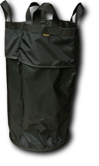 Werkzeugsack 550_47x80cm Werkzeugsack 550_47x80cm