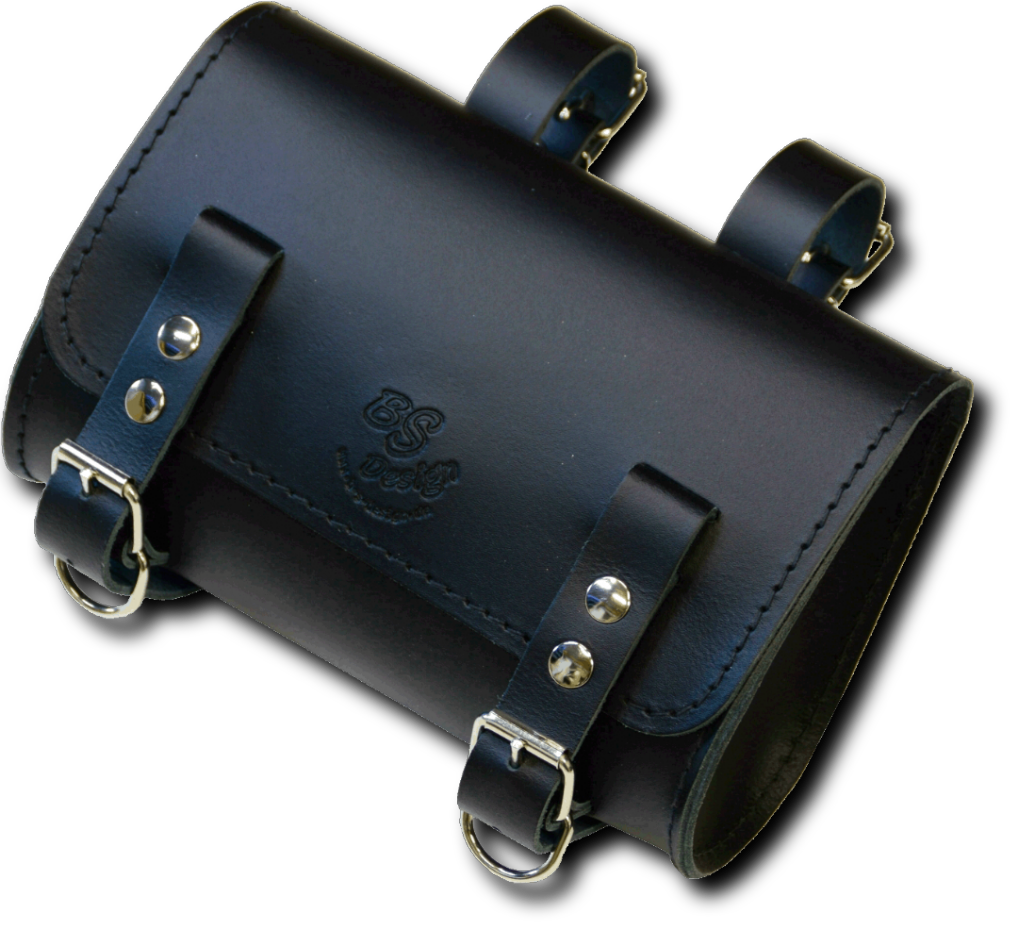 Werkzeugtasche für Motorrad bs91002 Werkzeugtasche für Motorrad bs91002