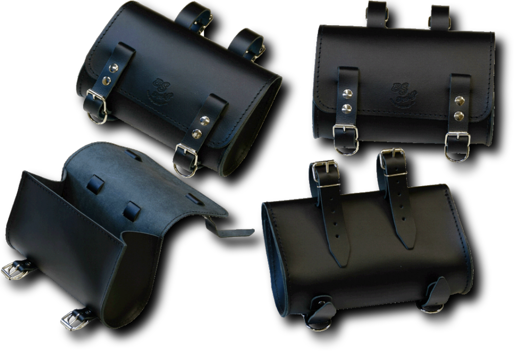Werkzeugtasche bs91002sw Werkzeugtasche bs91002sw