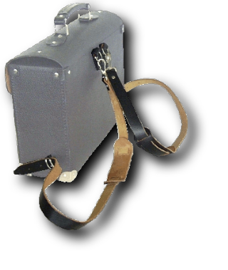 Rucksackriemen Rucksackriemen