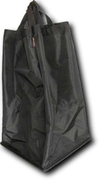 Werkzeugsack
