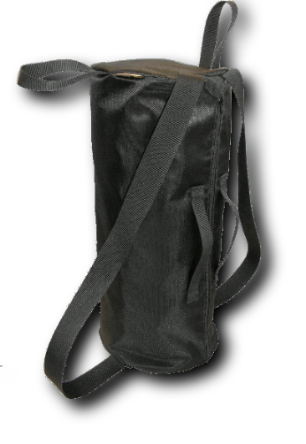Rucksacktasche