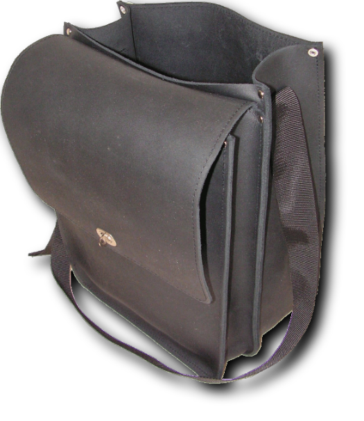 Werkzeugtasche
